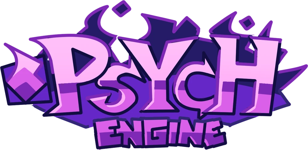 FNF Psych Engine